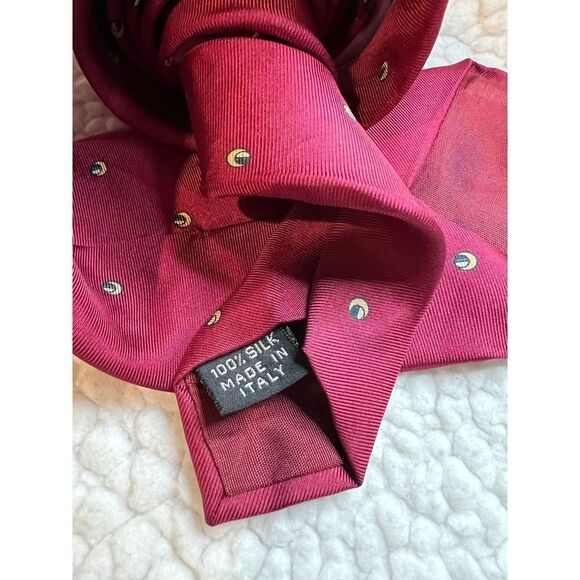 Tie - Picture 2 of 2